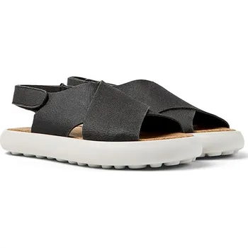 Dámské sandále Camper Schwarz 2842354 38