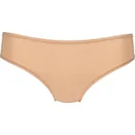 Kalhotky Skims Beige 9644829 S