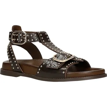 Dámské sandále Wojas Braun 7925999 39