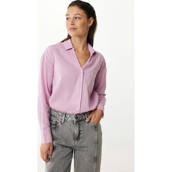 Dámské tričko Mexx Rosa 6936328 M