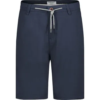 Pánské kraťasy Kraťasy Eight2Nine Dunkelblau 683353 W38