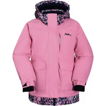 Peek U Pink 2396807 152