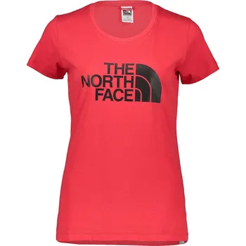 Tričko The North Face Rot 2349844 XS