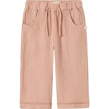 Dívčí džíny Lil Atelier Rosa 373598 92