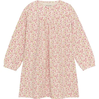 Dívčí spodní prádlo Minymo Rosa 915595 104