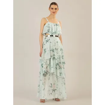 Dámské šaty Šaty APART Mint 526889 38