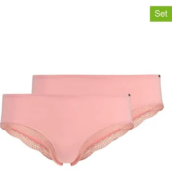 Kalhotky Kalhotky Skiny Rosa 8615959 36