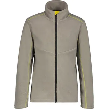 Icepeak Beige 895305 164