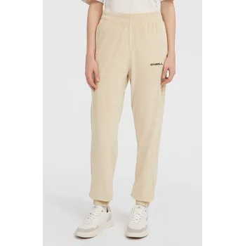 Tepláky O'Neill Beige 2437941 M