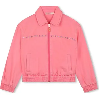 Billieblush Rosa 2325739 152