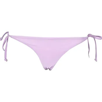 Dámské plavky Plavky LASCANA Flieder 3383715 32