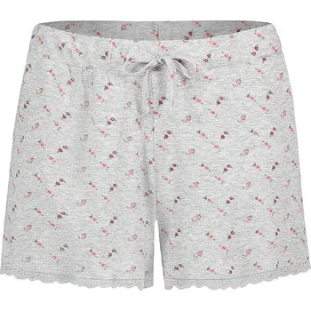 Dámské noční prádlo Sublevel Hellgrau 9750529 S