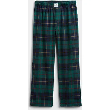 Chlapecké pyžamo GAP Türkis 9718954 116