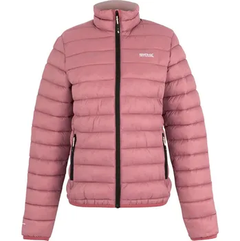 Dámská vesta Bunda Regatta Rosa 7201973 38