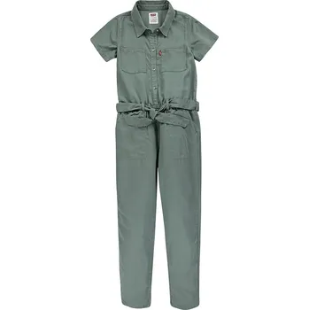 Levi's Kids Grün 8169497 152