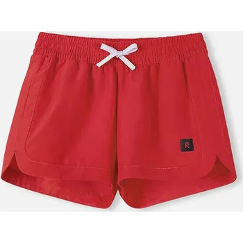 Chlapecké plavky Reima Rot 2582429 104