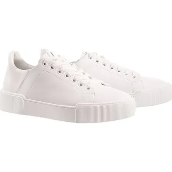 Dámská obuv Tenisky Högl Weiß 5237142 41