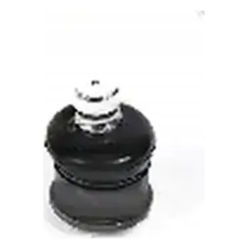 Zavěšení kol Kraft Automotive 4225004 Kloub uchycení / vodící