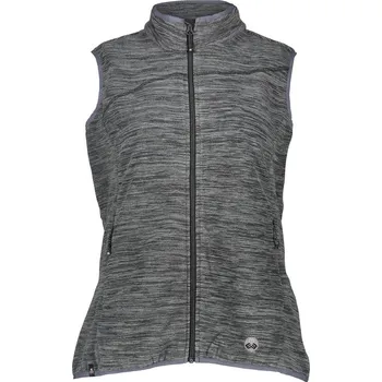 Dámská vesta Vesta Maul Sport Grau 815879 40