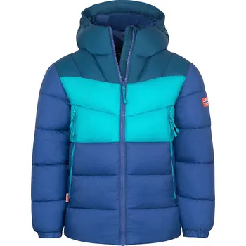 Trollkids Blau 4642653 110