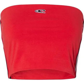 Pánské plavky O`Neill Rot 177339 XL