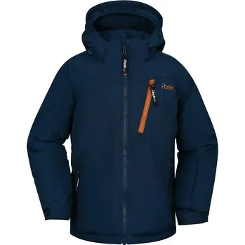 Peek U Dunkelblau 8415214 140