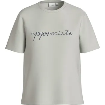 Tričko Vila Grau 6916393 M