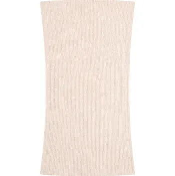 Šála Perfect Cashmere Beige 6721735 onesize