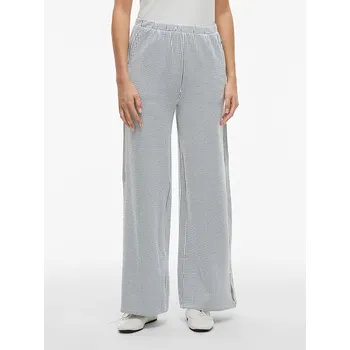 Vila Anthrazit/ Weiß 9028308 S