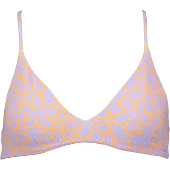 Dámské plavky Plavky Roxy Lila 8782334 XS