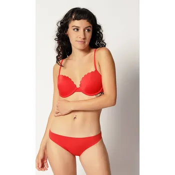 Dámské plavky Plavky Skiny Rot 1645629 80B