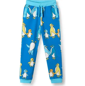 Småfolk Blau 3983720 86