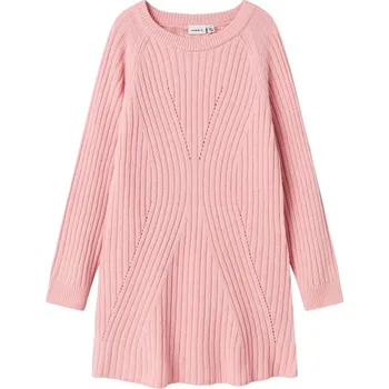 Dívčí šaty name it Rosa 1350051 128