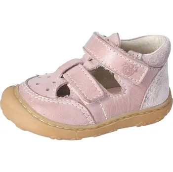 Dívčí tenisky Boty PEPINO Flieder 929823 25