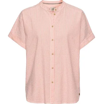 Dámská móda Camel Active Rosa 875363 M