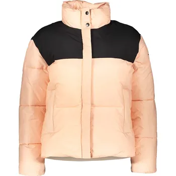 Dámská vesta Bunda Champion Rosa 333653 L