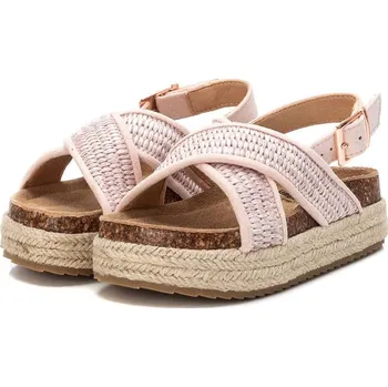 Dívčí sandály Xti Rosa 8929154 33