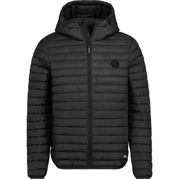 Bunda Sublevel Schwarz 2096340 S