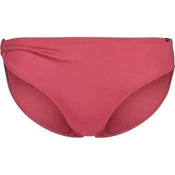 Dámské plavky Plavky Skiny Pink 462007 38