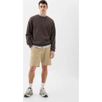 Pánské kraťasy Kraťasy GAP Beige 1056089 W30