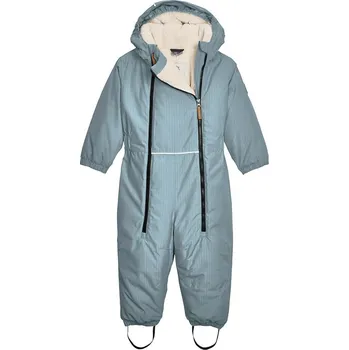 Chlapecké kalhoty Killtec Hellblau 4259337 110