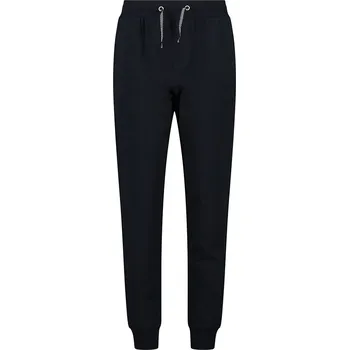 cmp Dunkelblau 7683405 152