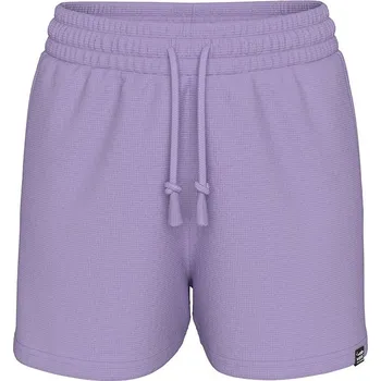 Tepláky Chiemsee Lila 6567378 XL