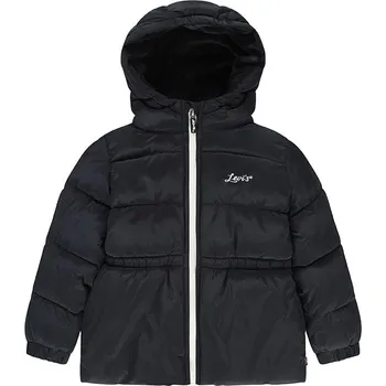 Levi's Kids Schwarz 1025958 98