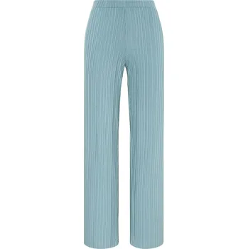 Naturana Mint 4217496 S