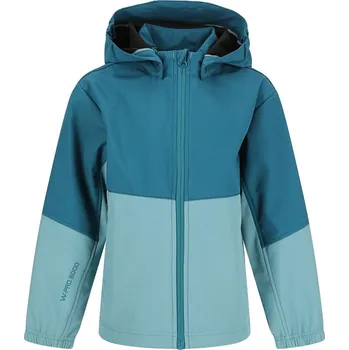 Zigzag Blau 176253 116