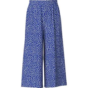 Pieces Blau/ Weiß 4146573 XS