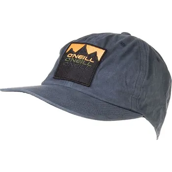 Kšiltovka O'Neill Anthrazit 3352395 onesize