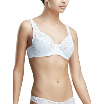 Podprsenka Podprsenka COTONELLA Weiß 6901280 80C