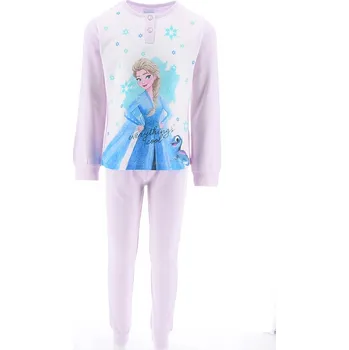 Dívčí spodní prádlo Disney Frozen Lila 1892633 98